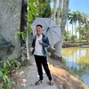 hongthisn13