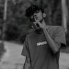 kavee__x_1