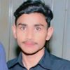adeelgulzar72