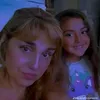 samdra.izurraulde