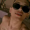 wesley.ferreira3241