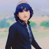 nek.m.pagal