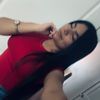 michelle.rmz5