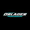 ORLAGER_ORGANIZER