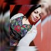 jo.selyn27