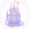 LeyLove