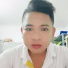 ken.ken.68