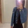 raudziuszxx_