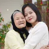 thanhthuyhoctiengtrung2