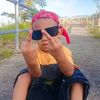 yulian9199