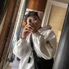 andkak_