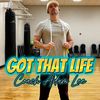 coachadamlee