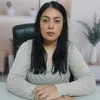 sabiasdoreino