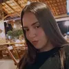 gislannymartins