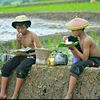 fathurrohmanroh84