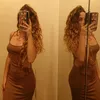 maryy_lucy