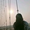 thaquree.....girl