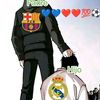 user3406721440038
