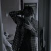 adan.ortiz46