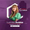 Luzmila Avalos  Grupo Caldexa