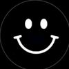 sadvibes_439