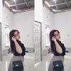 mersi.andani