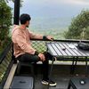 muliadi_vlog_135