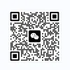 tkjzyl0004503