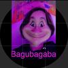 bagubagabba