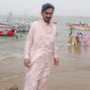 misar.khan411