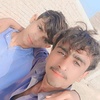 azhar..ali..khoso