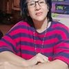 ida_niar12