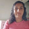 user39981137039536