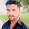 shahzad5231768497350