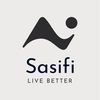 Sasifi