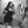 maritzarengifo68