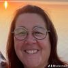 lucie.mal3