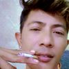 sultan.boke
