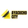 ayacucho_city