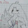 wyyinchoi_v4n