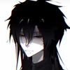 stalker_de_lawliet2025