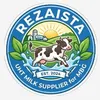 suppliersusuterbaik