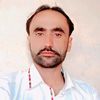 lakhmir.khaskheli7