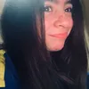 serenarodrigueez