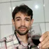 samuelbahia12