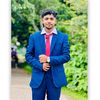 morshed.alom421