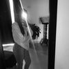 mariana.rodriguez8391