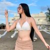 angilene18