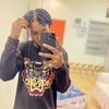 stephen.fosu2