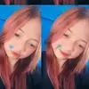 ap_aj11